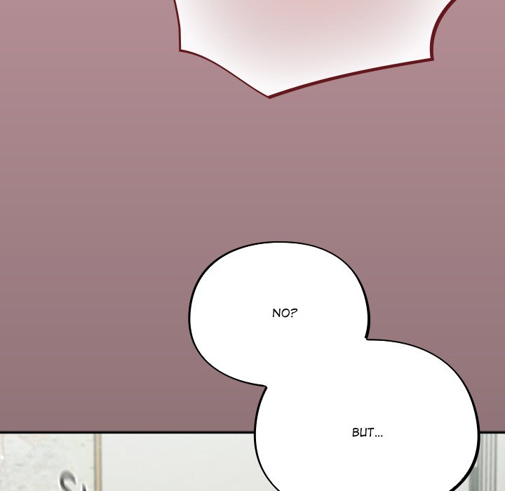 Read manhwa  Idiot Virus - Chap 36 - image 150