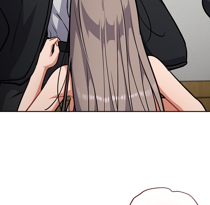 Read manhwa  Idiot Virus - Chap 36 - image 59