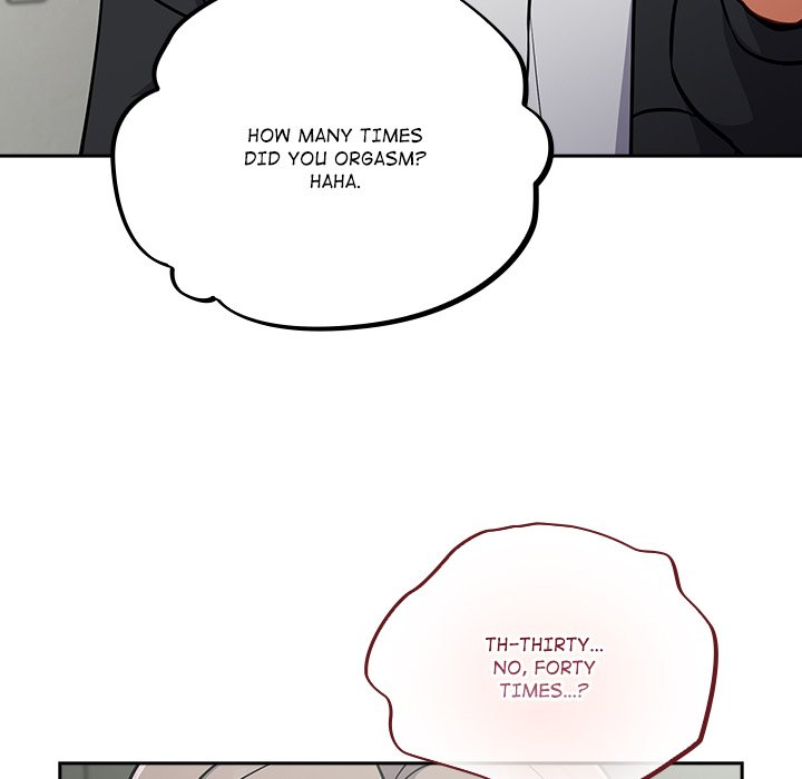 Read manhwa  Idiot Virus - Chap 36 - image 36