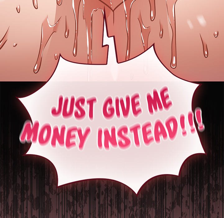 Read manhwa  Idiot Virus - Chap 36 - image 49