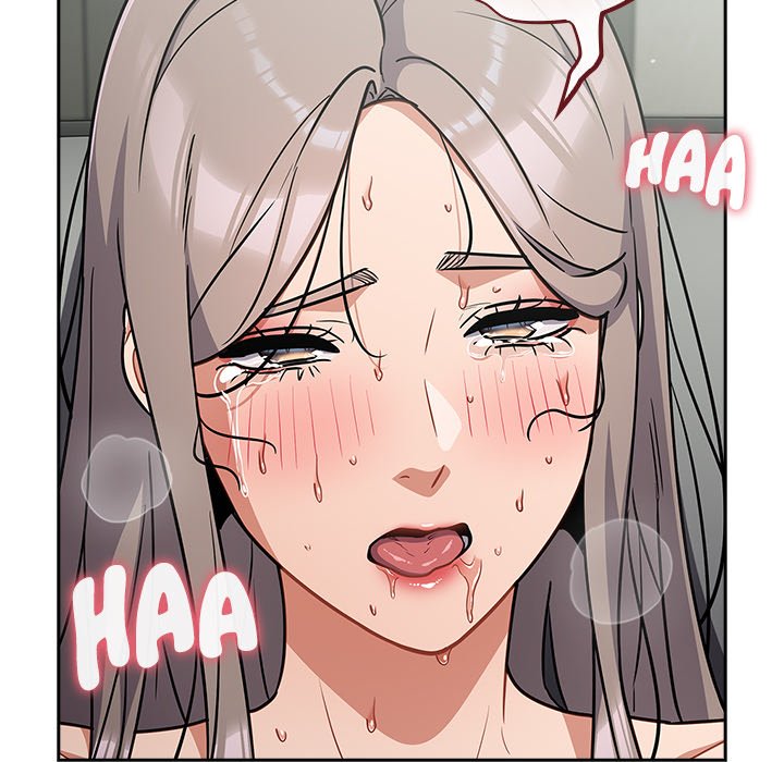 Read manhwa  Idiot Virus - Chap 36 - image 37