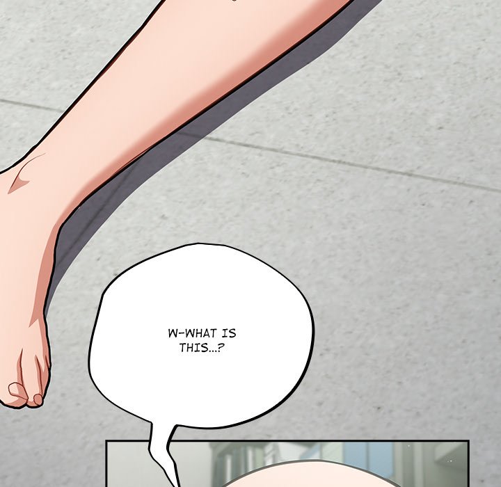 Read manhwa  Idiot Virus - Chap 36 - image 135