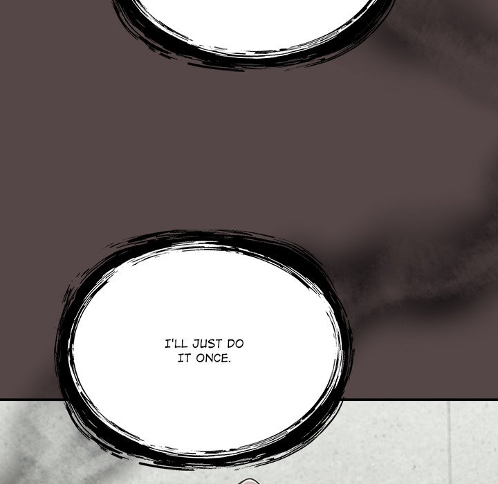 Read manhwa  Idiot Virus - Chap 36 - image 153