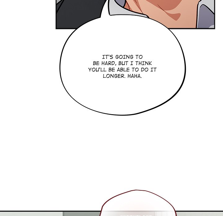 Read manhwa  Idiot Virus - Chap 36 - image 42