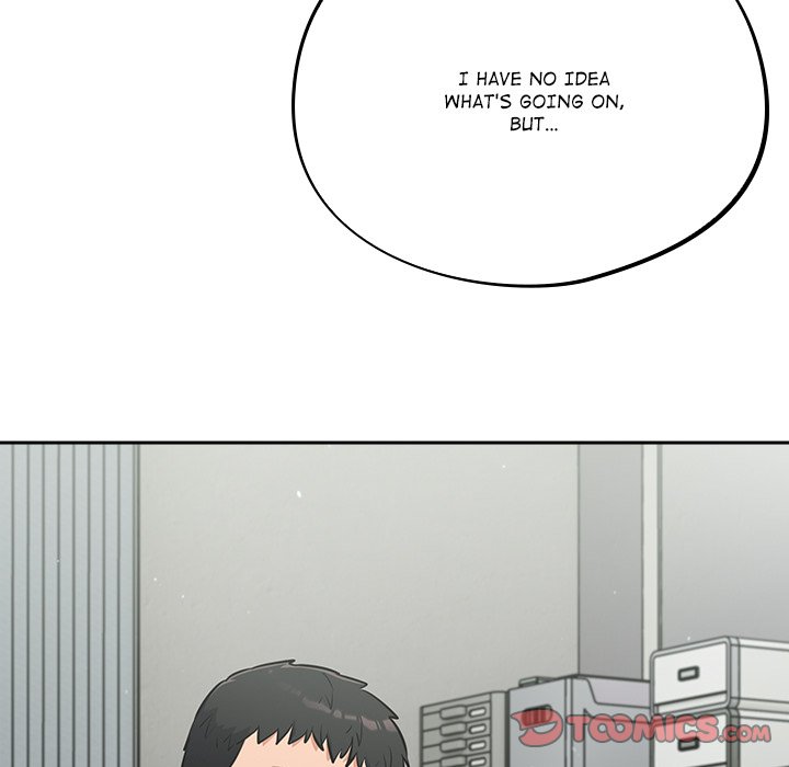 Read manhwa  Idiot Virus - Chap 36 - image 75