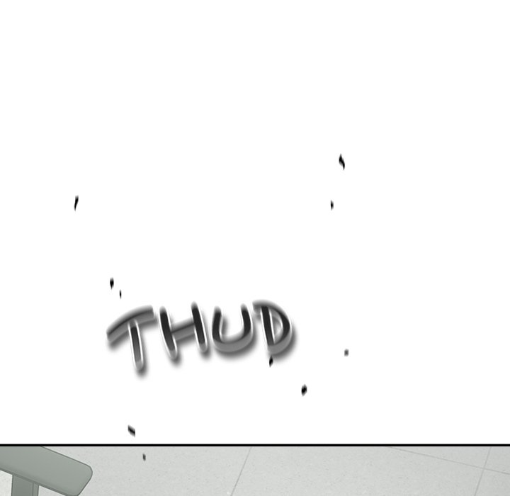 Read manhwa  Idiot Virus - Chap 36 - image 86