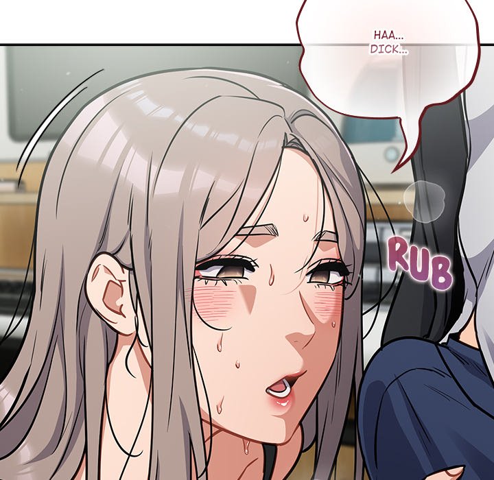 Read manhwa  Idiot Virus - Chap 36 - image 60