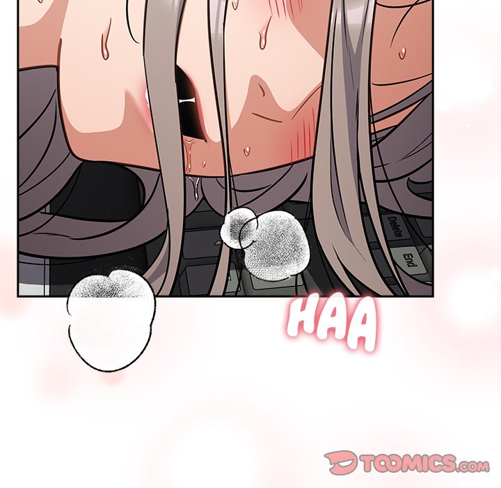 Read manhwa  Idiot Virus - Chap 36 - image 21