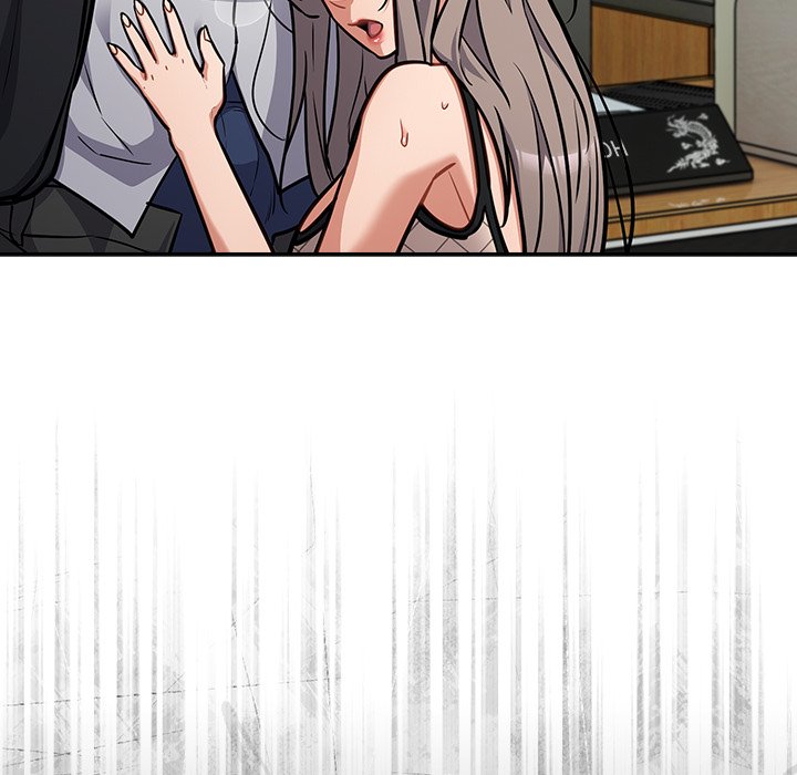 Read manhwa  Idiot Virus - Chap 36 - image 77