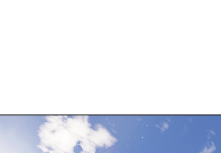 Read manhwa  Idiot Virus - Chap 36 - image 2