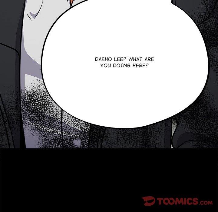 Read manhwa  Idiot Virus - Chap 36 - image 66