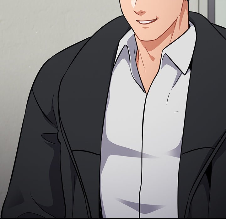 Read manhwa  Idiot Virus - Chap 36 - image 19