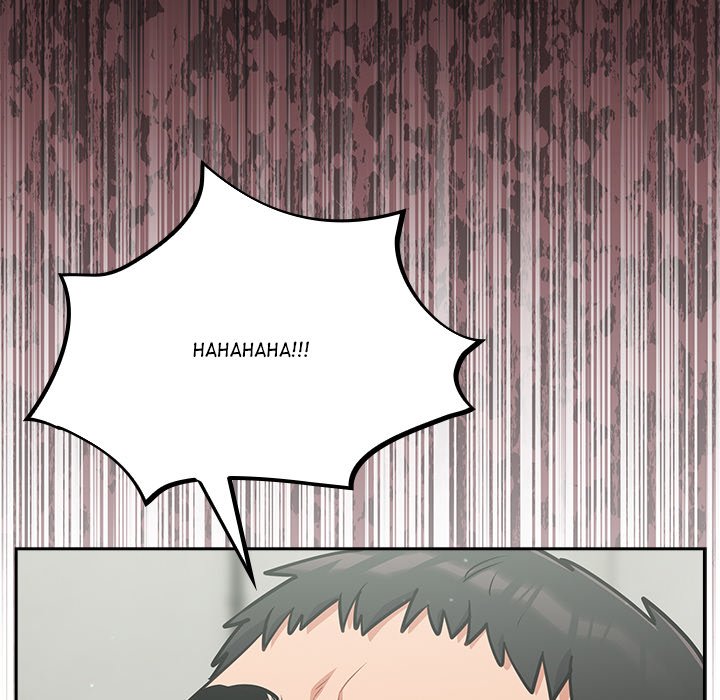 Read manhwa  Idiot Virus - Chap 36 - image 50