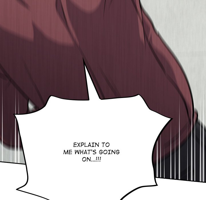 Read manhwa  Idiot Virus - Chap 36 - image 115