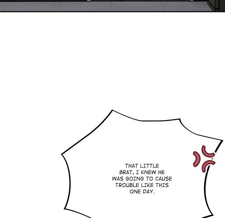 Read manhwa  Idiot Virus - Chap 36 - image 118