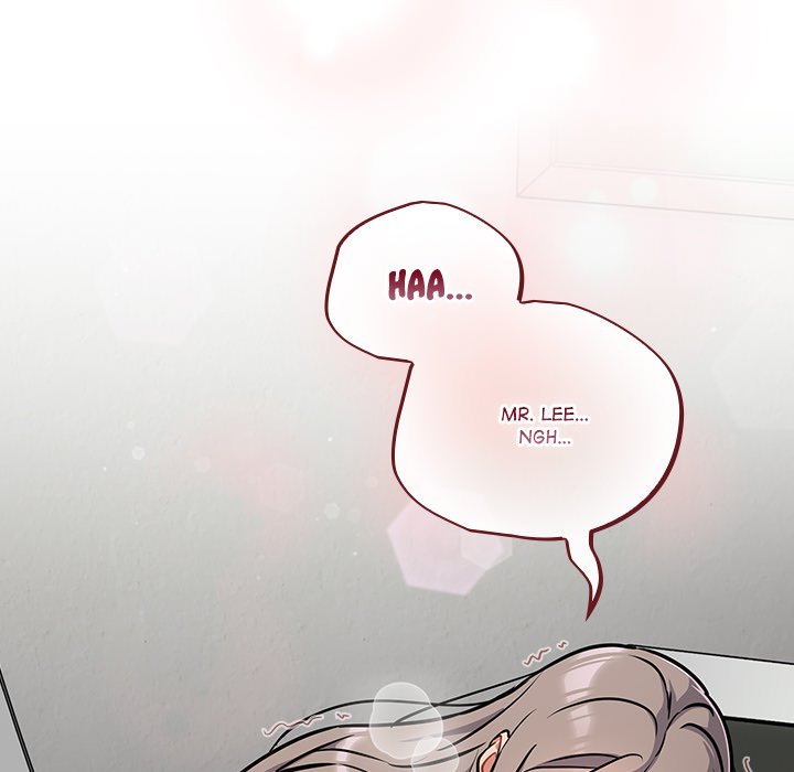 Read manhwa  Idiot Virus - Chap 36 - image 22