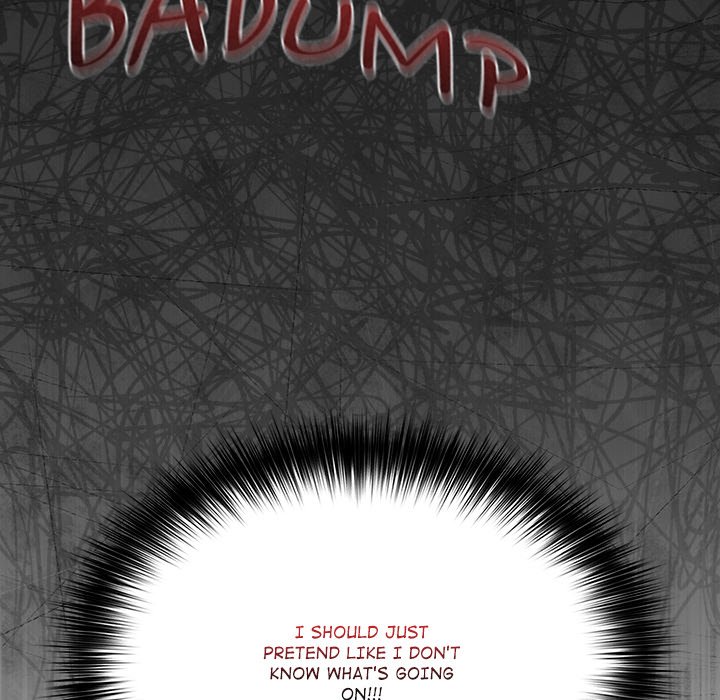 Read manhwa  Idiot Virus - Chap 36 - image 82