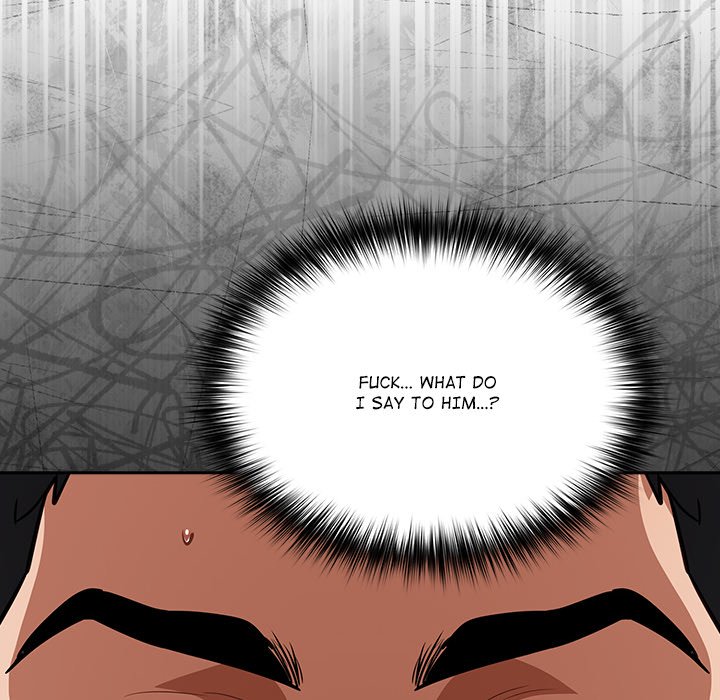 Read manhwa  Idiot Virus - Chap 36 - image 78