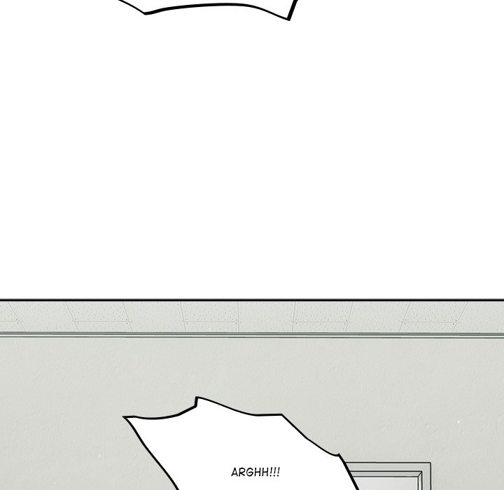 Read manhwa  Idiot Virus - Chap 36 - image 116