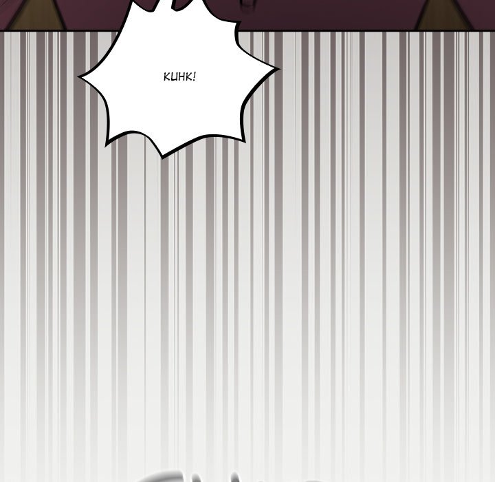 Read manhwa  Idiot Virus - Chap 36 - image 161