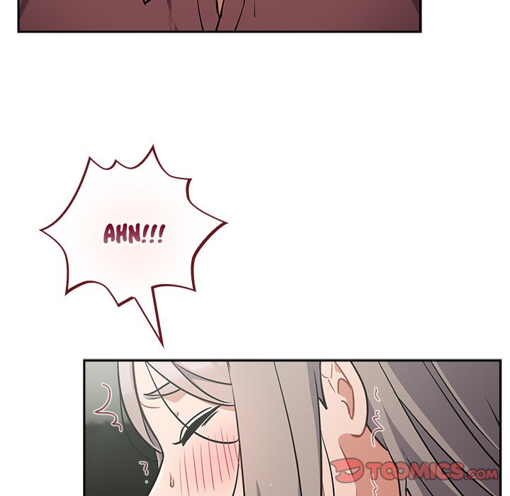 Read manhwa  Idiot Virus - Chap 36 - image 120
