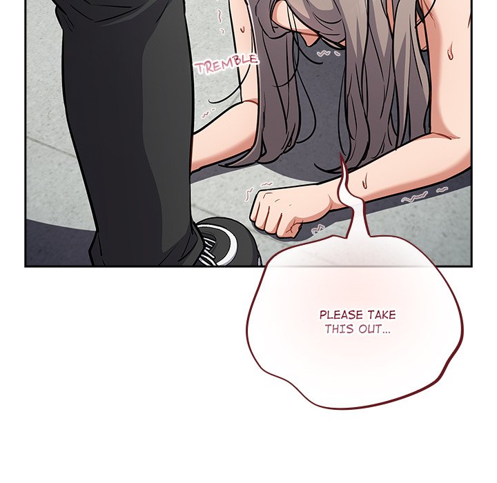 Read manhwa  Idiot Virus - Chap 36 - image 106