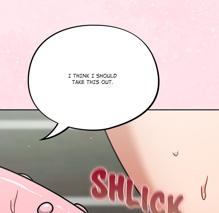 Read manhwa  Idiot Virus - Chap 36 - image 146