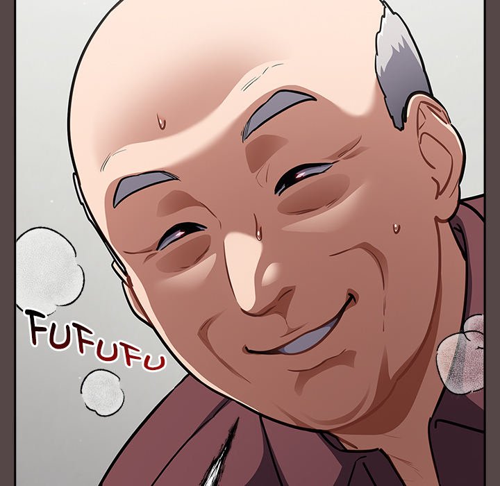 Read manhwa  Idiot Virus - Chap 36 - image 157