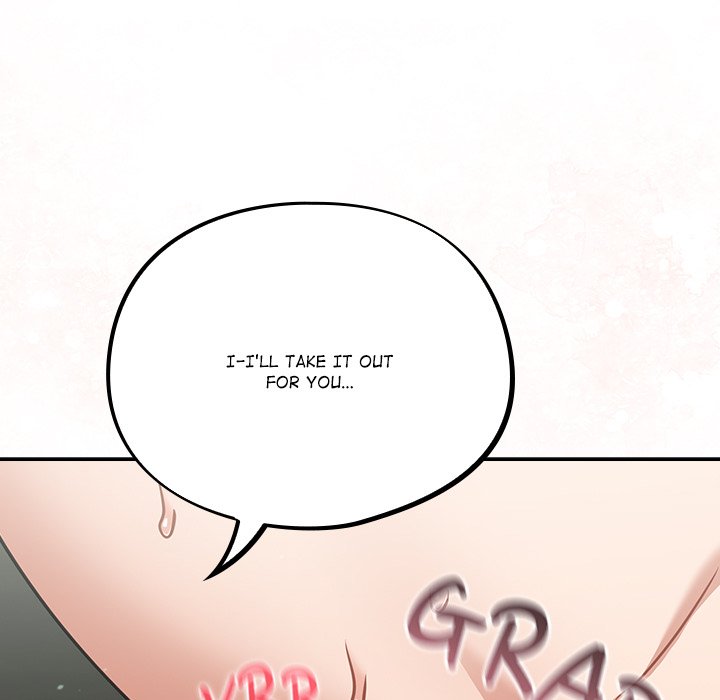 Read manhwa  Idiot Virus - Chap 36 - image 141