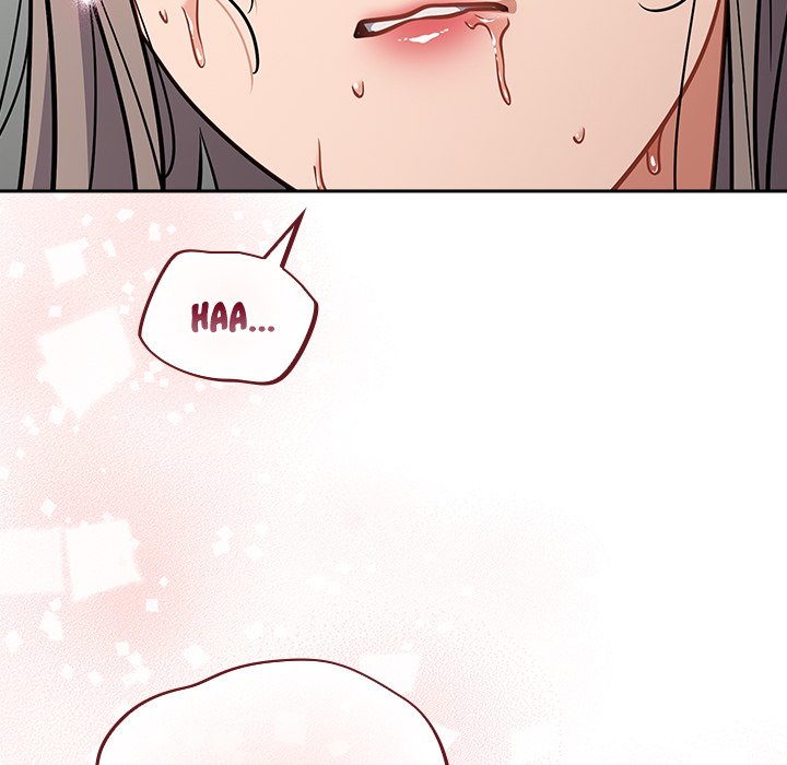 Read manhwa  Idiot Virus - Chap 36 - image 54