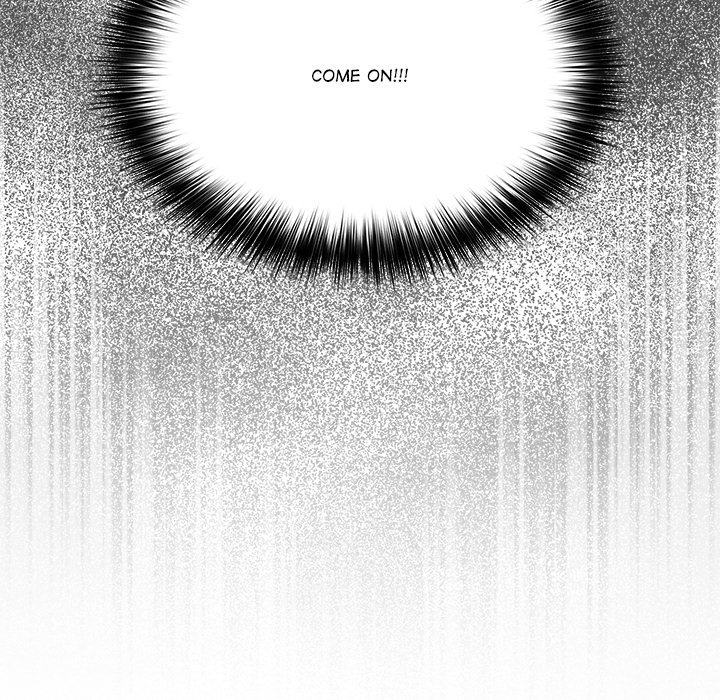 Read manhwa  Idiot Virus - Chap 36 - image 95