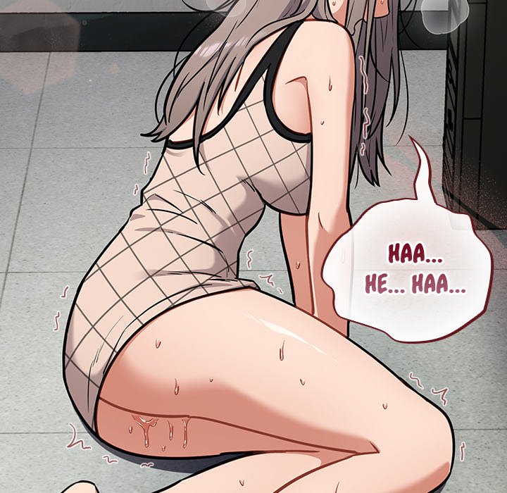 Read manhwa  Idiot Virus - Chap 36 - image 125