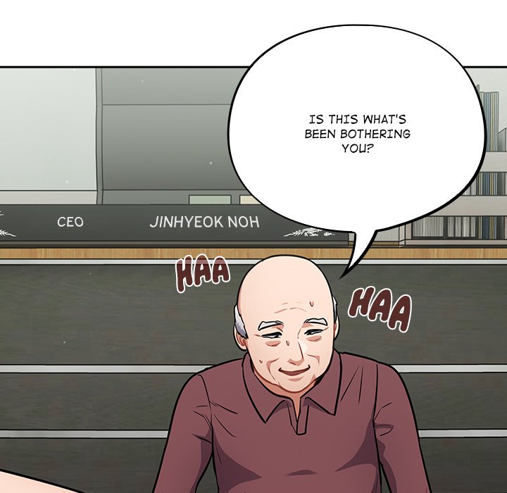 Read manhwa  Idiot Virus - Chap 36 - image 139