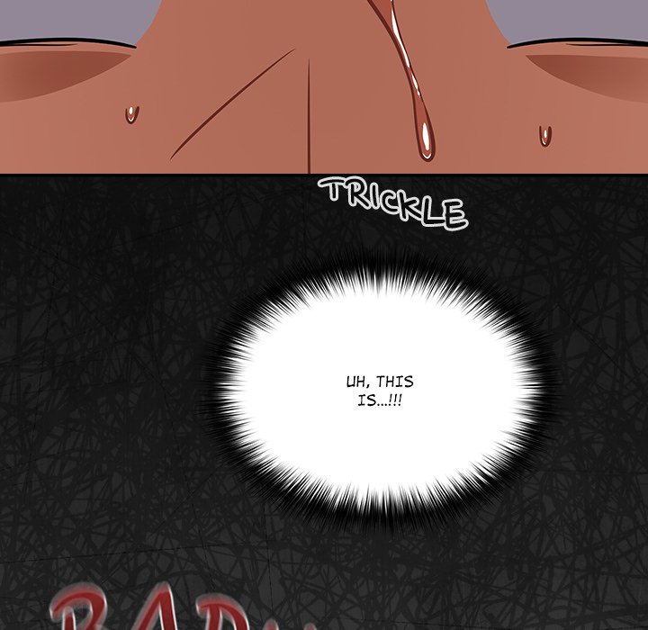 Read manhwa  Idiot Virus - Chap 36 - image 81