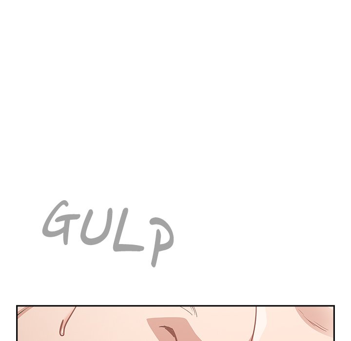 Read manhwa  Idiot Virus - Chap 36 - image 137