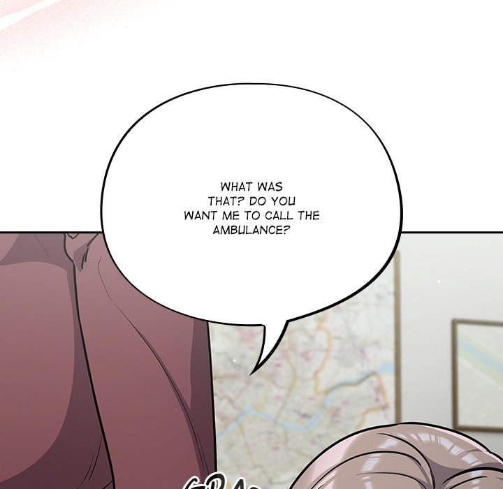 Read manhwa  Idiot Virus - Chap 36 - image 127