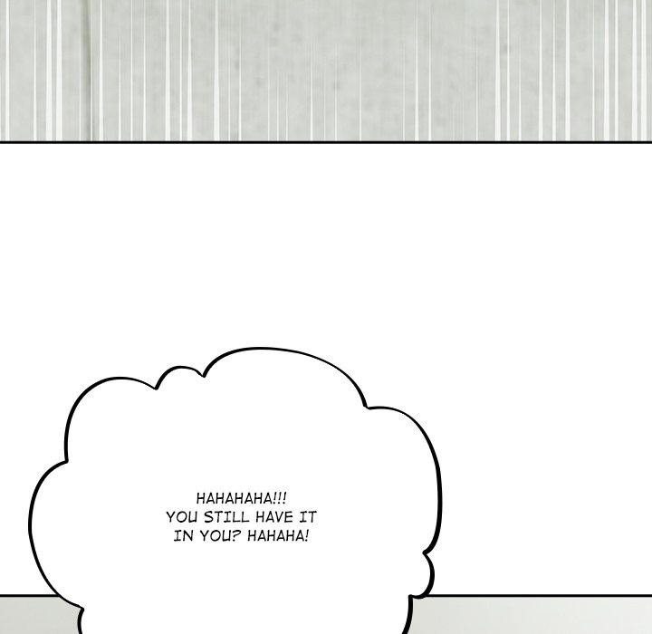 Read manhwa  Idiot Virus - Chap 36 - image 34