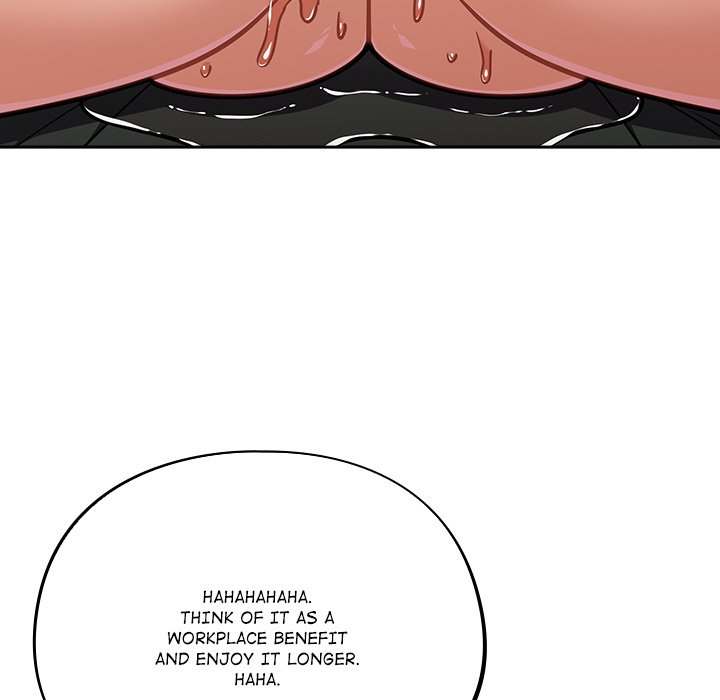 Read manhwa  Idiot Virus - Chap 36 - image 40