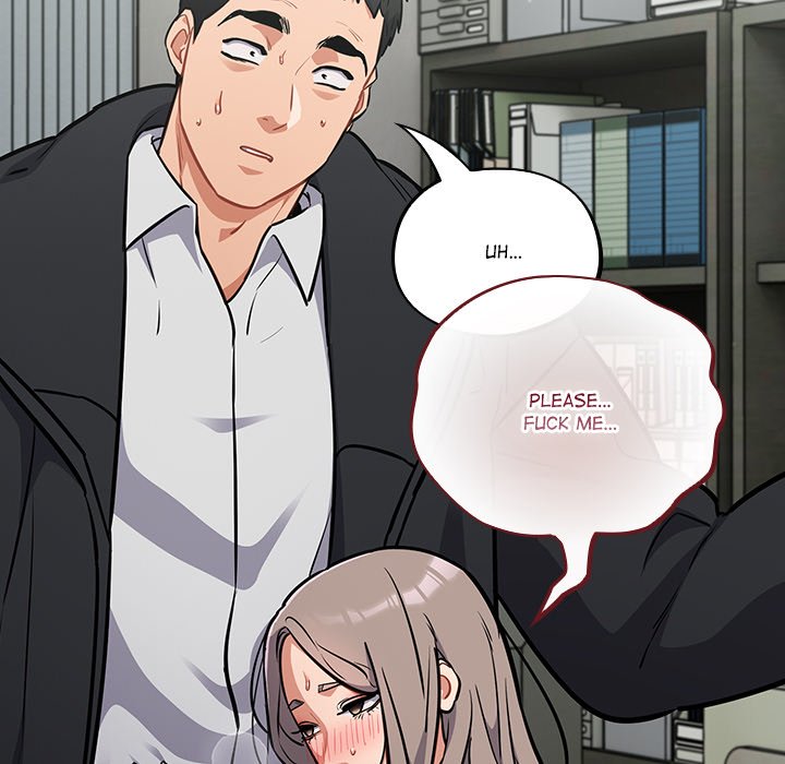 Read manhwa  Idiot Virus - Chap 36 - image 76