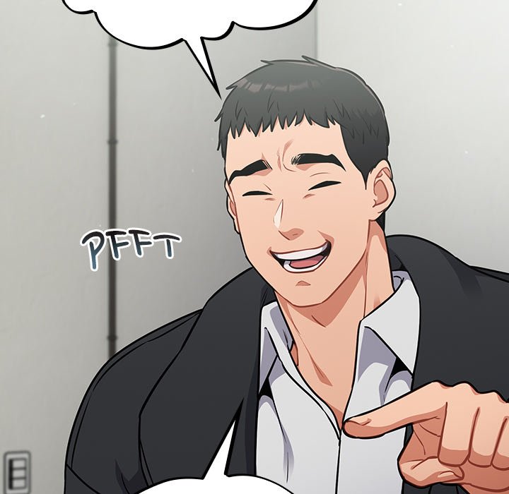 Read manhwa  Idiot Virus - Chap 36 - image 35