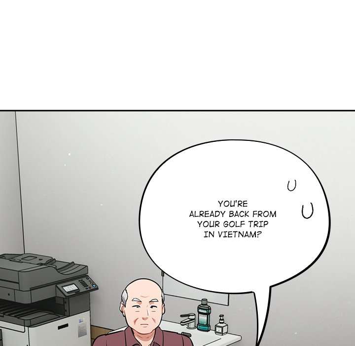Read manhwa  Idiot Virus - Chap 36 - image 71