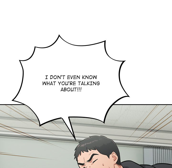 Read manhwa  Idiot Virus - Chap 36 - image 109