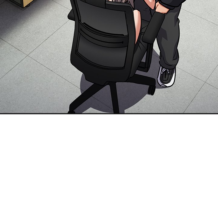 Read manhwa  Idiot Virus - Chap 36 - image 73