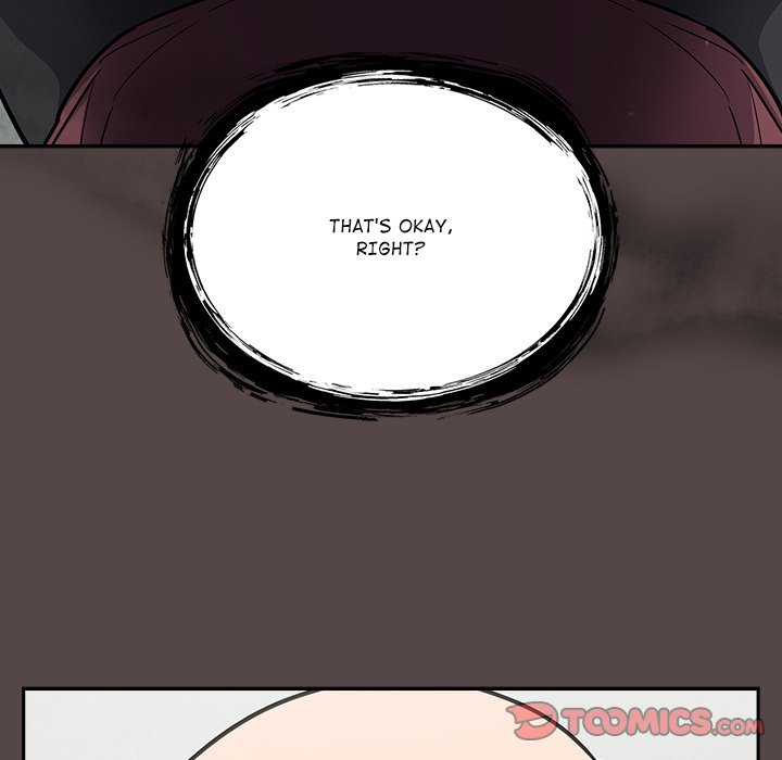 Read manhwa  Idiot Virus - Chap 36 - image 156