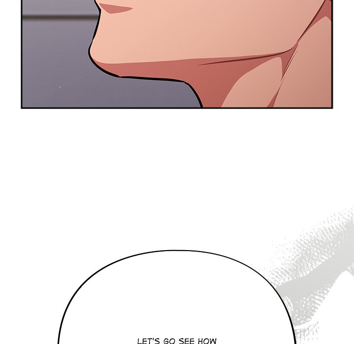Read manhwa  Idiot Virus - Chap 36 - image 11