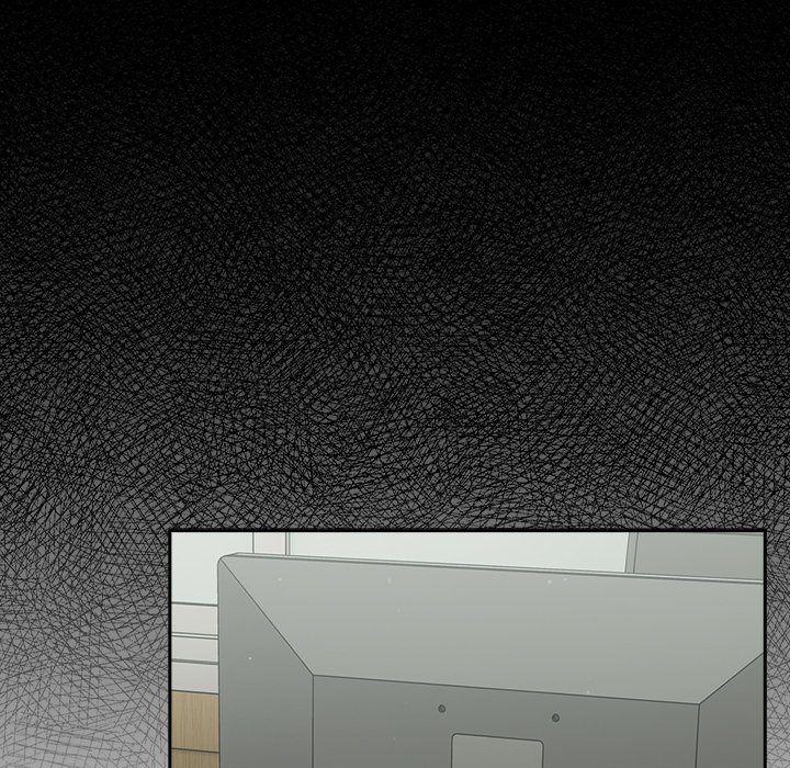 Read manhwa  Idiot Virus - Chap 36 - image 69