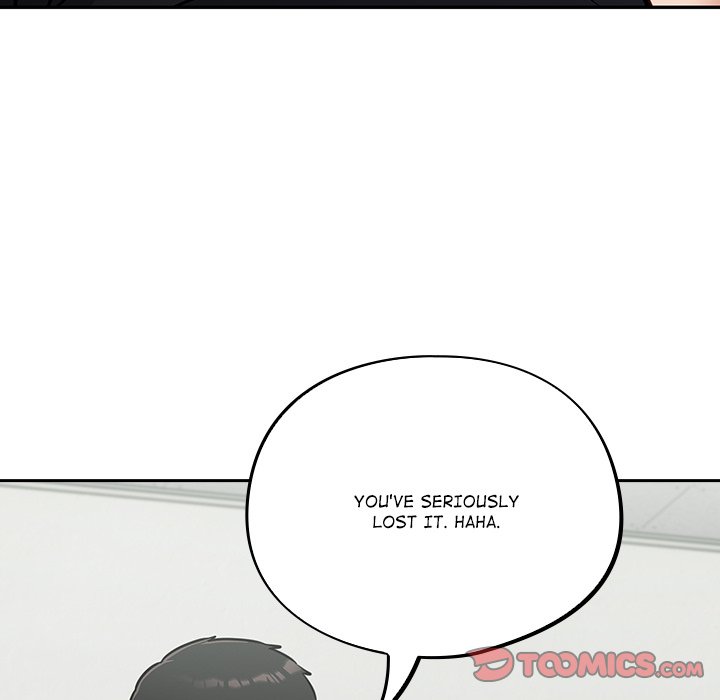 Read manhwa  Idiot Virus - Chap 36 - image 57