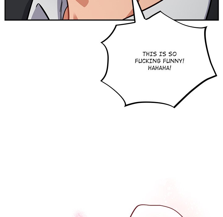 Read manhwa  Idiot Virus - Chap 36 - image 52
