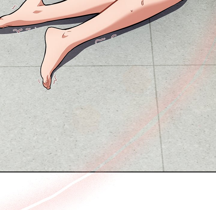 Read manhwa  Idiot Virus - Chap 36 - image 126