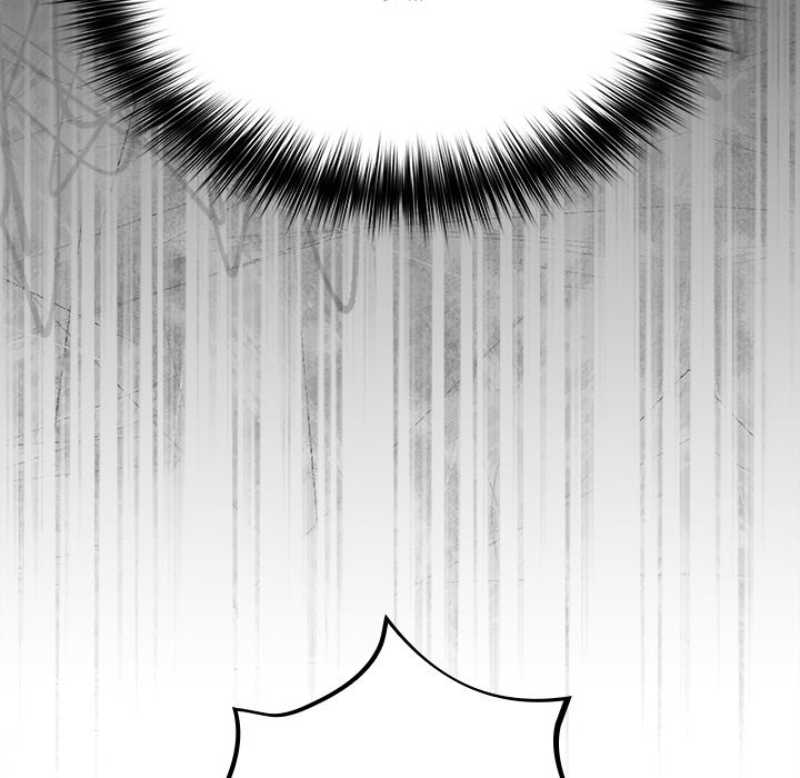 Read manhwa  Idiot Virus - Chap 36 - image 83